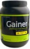 XXI Power Gainer
