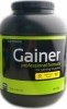 XXI Power Gainer