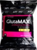 XXI Power Glutamax