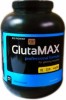 XXI Power Glutamax