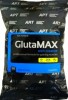 XXI Power Glutamax With Creatine