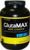 XXI Power Glutamax With Creatine
