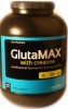 XXI Power Glutamax With Creatine