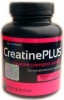 XXI Power Creatine Plus