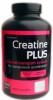 XXI Power Creatine Plus