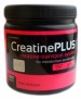 XXI Power Creatine Plus