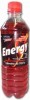 XXI Power Energy
