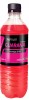 XXI Power Guarana