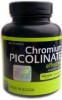 XXI Power Chromium Picolinate