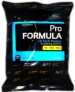 XXI Power Pro Formula