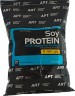 XXI Power Soy Protein