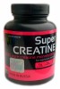 XXI Power Super Creatine Powder