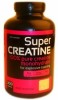 XXI Power Super Creatine Powder