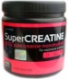 XXI Power Super Creatine Powder
