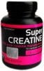 XXI Power Super Creatine Caps
