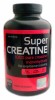 XXI Power Super Creatine Caps