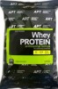 XXI Power Whey Protein