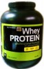 XXI Power Whey Protein