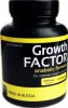 XXI Power Growth Factor