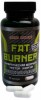 Junior (Юниор) Fat Burner