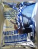 Junior (Юниор) Protein Gainer №1