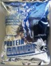 Junior (Юниор) Protein Gainer №2