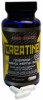 Junior (Юниор) Creatine