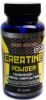 Junior (Юниор) Creatine
