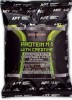 Junior (Юниор) Protein №1 With Creatine