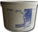 Junior (Юниор) Protein №2 With Creatine
