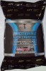 Junior (Юниор) Protein №2 With Creatine
