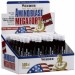 Weider Amino Blast Mega Forte