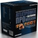 Atlet Power Атлет Кола плюс глютамин