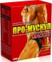 Atlet Power Про Мускул