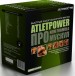 Atlet Power Про Мускул