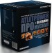 Atlet Power Про мускул плюс глютамин