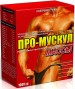 Atlet Power Про Мускул плюс креатин