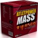Atlet Power Mass