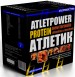 Atlet Power Атлетик