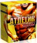 Atlet Power Атлетик плюс креатин