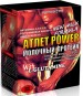 Atlet Power Молочный
