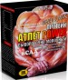 Atlet Power Сывороточно молочный