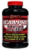 S.A.N. BCAA-Pro