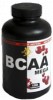 Sportpit Bcaa Mega tabs