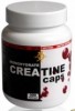 Sportpit Creatine capsules