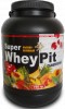 Sportpit Super Whey Pit