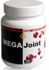 Sportpit Mega Joint
