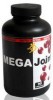 Sportpit Mega Joint