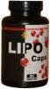 Sportpit Lipo Caps