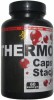 Sportpit Thermo Caps Stack